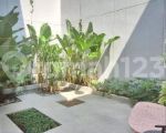 thumbnail-rumah-2-lantai-grand-kenjeran-kawasan-modern-di-surabaya-timur-14