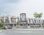 thumbnail-rumah-2-lantai-grand-kenjeran-kawasan-modern-di-surabaya-timur-3