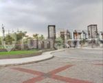 thumbnail-rumah-2-lantai-grand-kenjeran-kawasan-modern-di-surabaya-timur-4