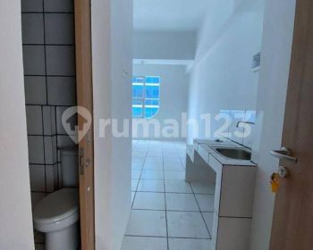 Apartemen Surabaya City Square Spek Tower B 1508 2br