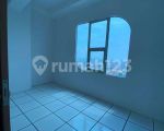 thumbnail-apartemen-surabaya-city-square-spek-tower-b-1508-2br-2