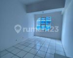 thumbnail-apartemen-surabaya-city-square-spek-tower-b-1508-2br-4