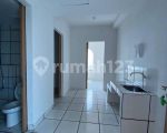 thumbnail-apartemen-surabaya-city-square-spek-tower-b-1508-2br-1