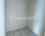 thumbnail-apartemen-surabaya-city-square-spek-tower-b-1508-2br-5