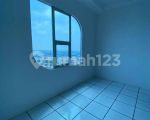 thumbnail-apartemen-surabaya-city-square-spek-tower-b-1508-2br-3