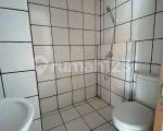 thumbnail-apartemen-surabaya-city-square-spek-tower-b-1508-2br-6