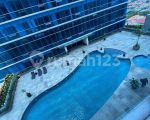 thumbnail-apartemen-surabaya-city-square-spek-tower-b-1508-2br-8