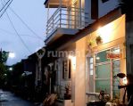 thumbnail-rumah-kos-siap-cuan-di-pulo-wonokromo-belajang-royal-plaza-5