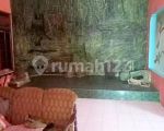 thumbnail-rumah-villa-di-klaten-solo-gergunung-klaten-utara-siap-huni-9