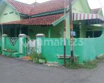 thumbnail-rumah-villa-di-klaten-solo-gergunung-klaten-utara-siap-huni-2