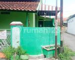 thumbnail-rumah-villa-di-klaten-solo-gergunung-klaten-utara-siap-huni-7