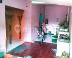 thumbnail-rumah-villa-di-klaten-solo-gergunung-klaten-utara-siap-huni-5