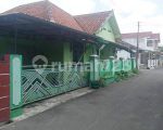 thumbnail-rumah-villa-di-klaten-solo-gergunung-klaten-utara-siap-huni-1