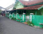 thumbnail-rumah-villa-di-klaten-solo-gergunung-klaten-utara-siap-huni-8