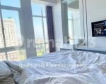 thumbnail-apartemen-bale-hinggil-bagus-furnished-nego-0