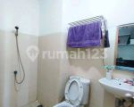 thumbnail-apartemen-bale-hinggil-bagus-furnished-nego-5