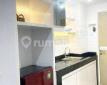 thumbnail-apartemen-bale-hinggil-bagus-furnished-nego-3