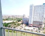 thumbnail-apartemen-bale-hinggil-bagus-furnished-nego-6