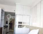 thumbnail-apartemen-bale-hinggil-bagus-furnished-nego-7