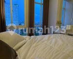 thumbnail-apartemen-bale-hinggil-bagus-furnished-nego-1