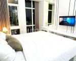 thumbnail-apartemen-bale-hinggil-bagus-furnished-nego-4