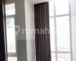 thumbnail-apartemen-bale-hinggil-bagus-furnished-nego-8