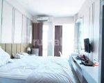 thumbnail-apartemen-bale-hinggil-bagus-furnished-nego-2