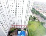 thumbnail-jual-apartemen-gunawangsa-semi-furnished-wonorejo-merr-rungkut-4