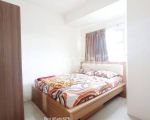 thumbnail-jual-apartemen-gunawangsa-semi-furnished-wonorejo-merr-rungkut-1