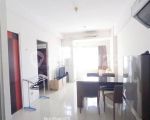 thumbnail-jual-apartemen-gunawangsa-semi-furnished-wonorejo-merr-rungkut-5