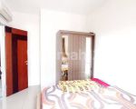 thumbnail-jual-apartemen-gunawangsa-semi-furnished-wonorejo-merr-rungkut-2