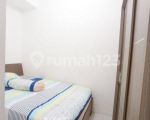 thumbnail-jual-apartemen-gunawangsa-semi-furnished-wonorejo-merr-rungkut-3