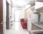 thumbnail-apartemen-tidar-2br-furnish-nego-siap-huni-bisa-bulanan-2