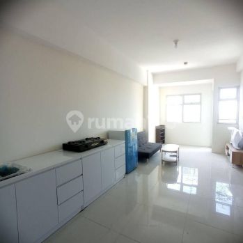 Gunawangsa Merr 2Br Furnish Murah Siap Huni