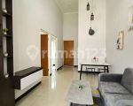 thumbnail-rumah-sukodono-baru-free-biaya-di-palm-ville-residence-9