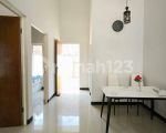 thumbnail-rumah-sukodono-baru-free-biaya-di-palm-ville-residence-2