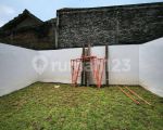 thumbnail-rumah-sukodono-baru-free-biaya-di-palm-ville-residence-3