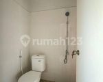 thumbnail-rumah-sukodono-baru-free-biaya-di-palm-ville-residence-8