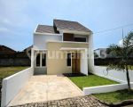 thumbnail-rumah-sukodono-baru-free-biaya-di-palm-ville-residence-0