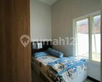 thumbnail-rumah-sukodono-baru-free-biaya-di-palm-ville-residence-5