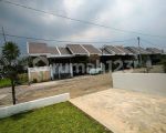 thumbnail-rumah-sukodono-baru-free-biaya-di-palm-ville-residence-1