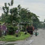 thumbnail-rumah-di-bypass-gempol-depan-pintu-tol-kejapanan-cepat-3