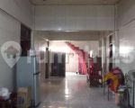 thumbnail-rumah-di-bypass-gempol-depan-pintu-tol-kejapanan-cepat-9