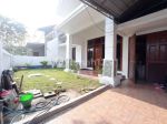 thumbnail-rumah-di-jl-kendangsari-belakang-chicko-swalayan-disewakan-1