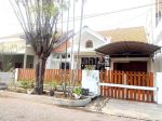 thumbnail-rumah-di-jl-kendangsari-belakang-chicko-swalayan-disewakan-2