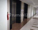 thumbnail-murah-apartemen-bale-hinggil-bisa-bayar-inhouse-studio-furnish-12