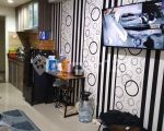 thumbnail-murah-apartemen-bale-hinggil-bisa-bayar-inhouse-studio-furnish-3