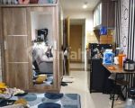 thumbnail-murah-apartemen-bale-hinggil-bisa-bayar-inhouse-studio-furnish-1