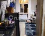 thumbnail-murah-apartemen-bale-hinggil-bisa-bayar-inhouse-studio-furnish-5