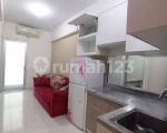 thumbnail-apartemen-gunawangsa-tidar-2br-full-furnish-strategis-surabaya-2